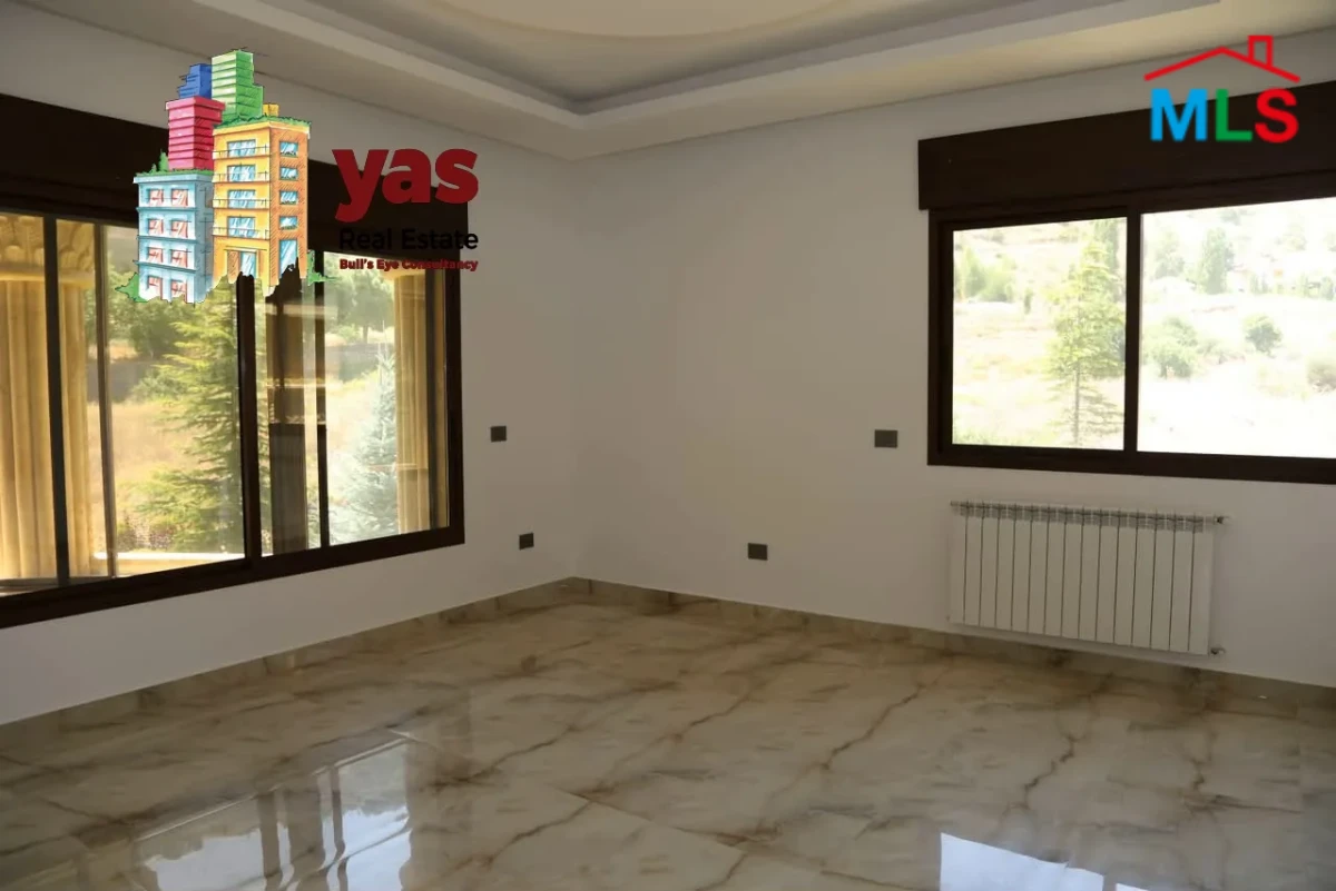 Hammana 930m2 | 1935m2 Land | Luxury Villa | Classy Area |TCH