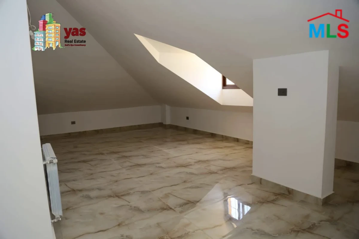Hammana 930m2 | 1935m2 Land | Luxury Villa | Classy Area |TCH