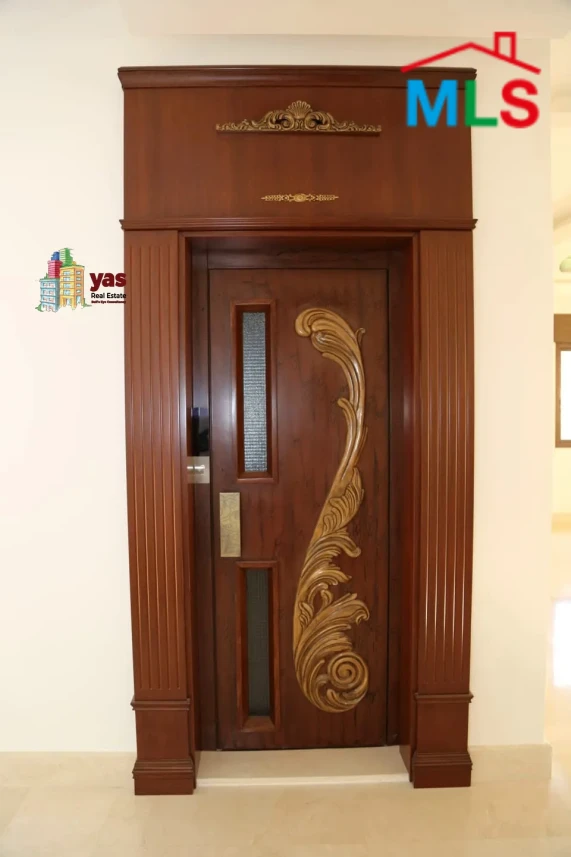 Hammana 930m2 | 1935m2 Land | Luxury Villa | Classy Area |TCH