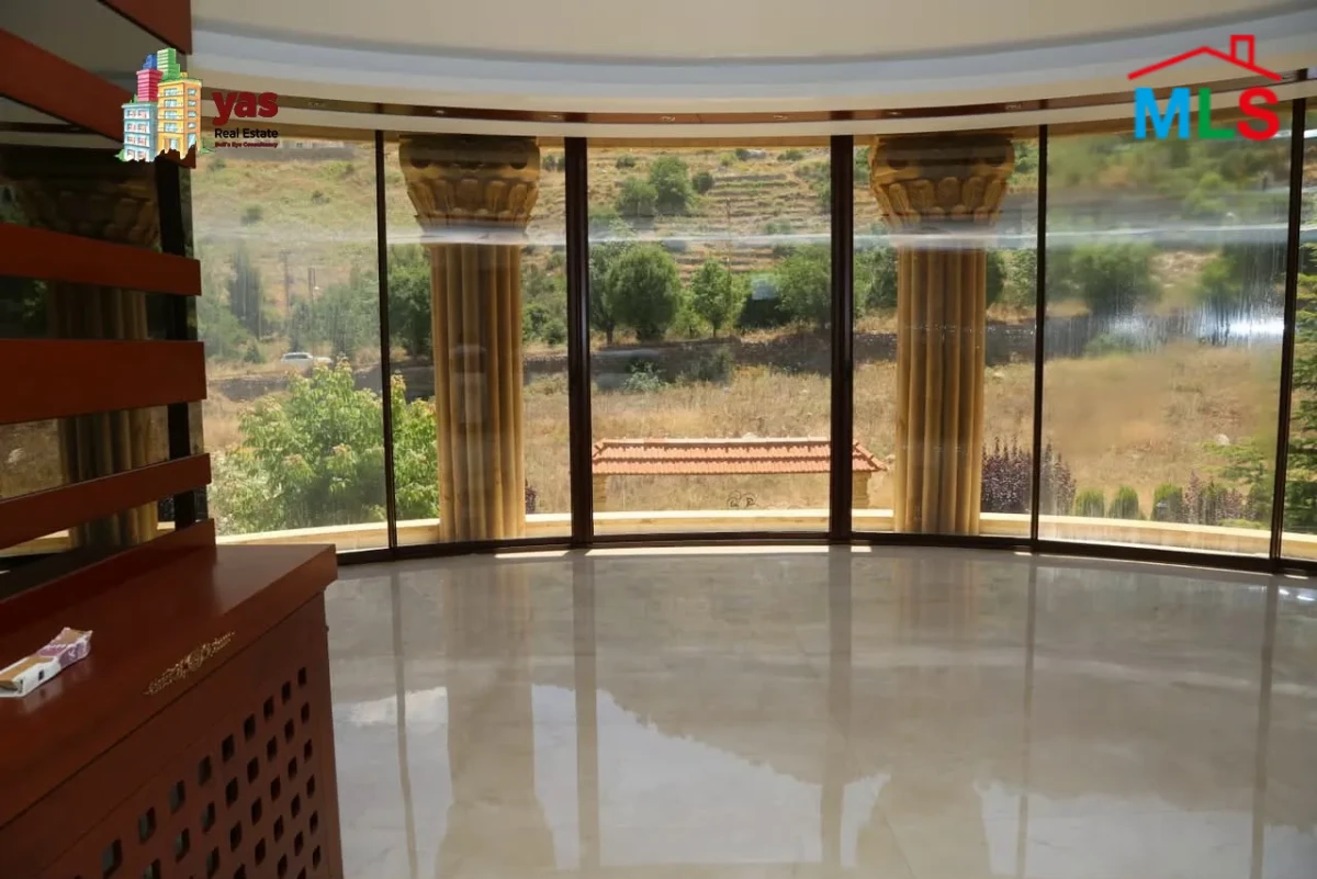 Hammana 930m2 | 1935m2 Land | Luxury Villa | Classy Area |TCH