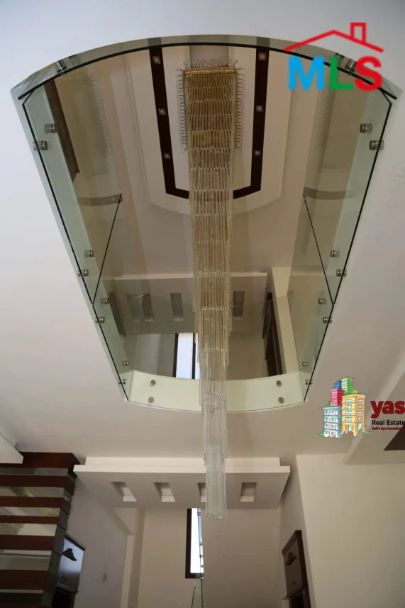 Hammana 930m2 | 1935m2 Land | Luxury Villa | Classy Area |TCH
