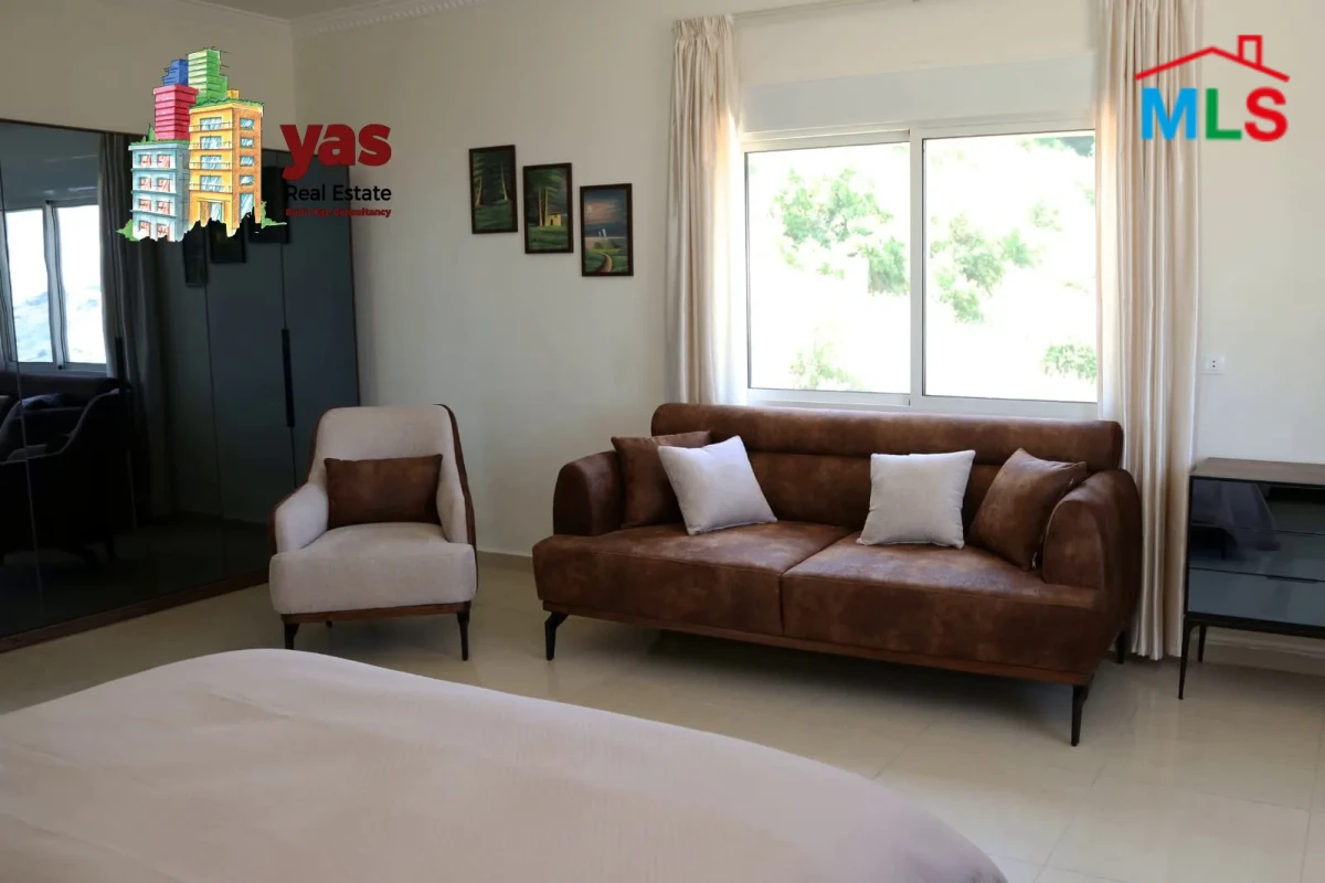 Hammana 1280m2 | 1540m2 Land | Three Floors Villa | Mountain View |TCH