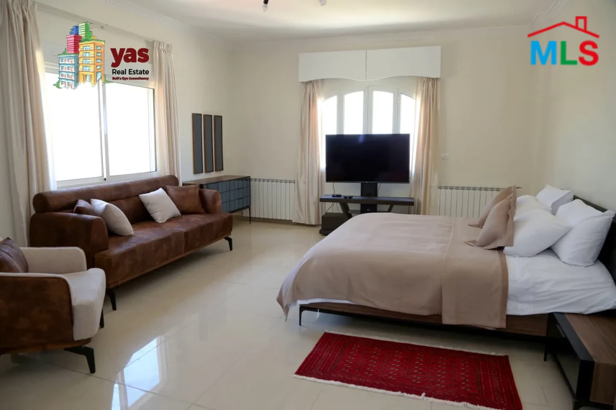 Hammana 1280m2 | 1540m2 Land | Three Floors Villa | Mountain View |TCH