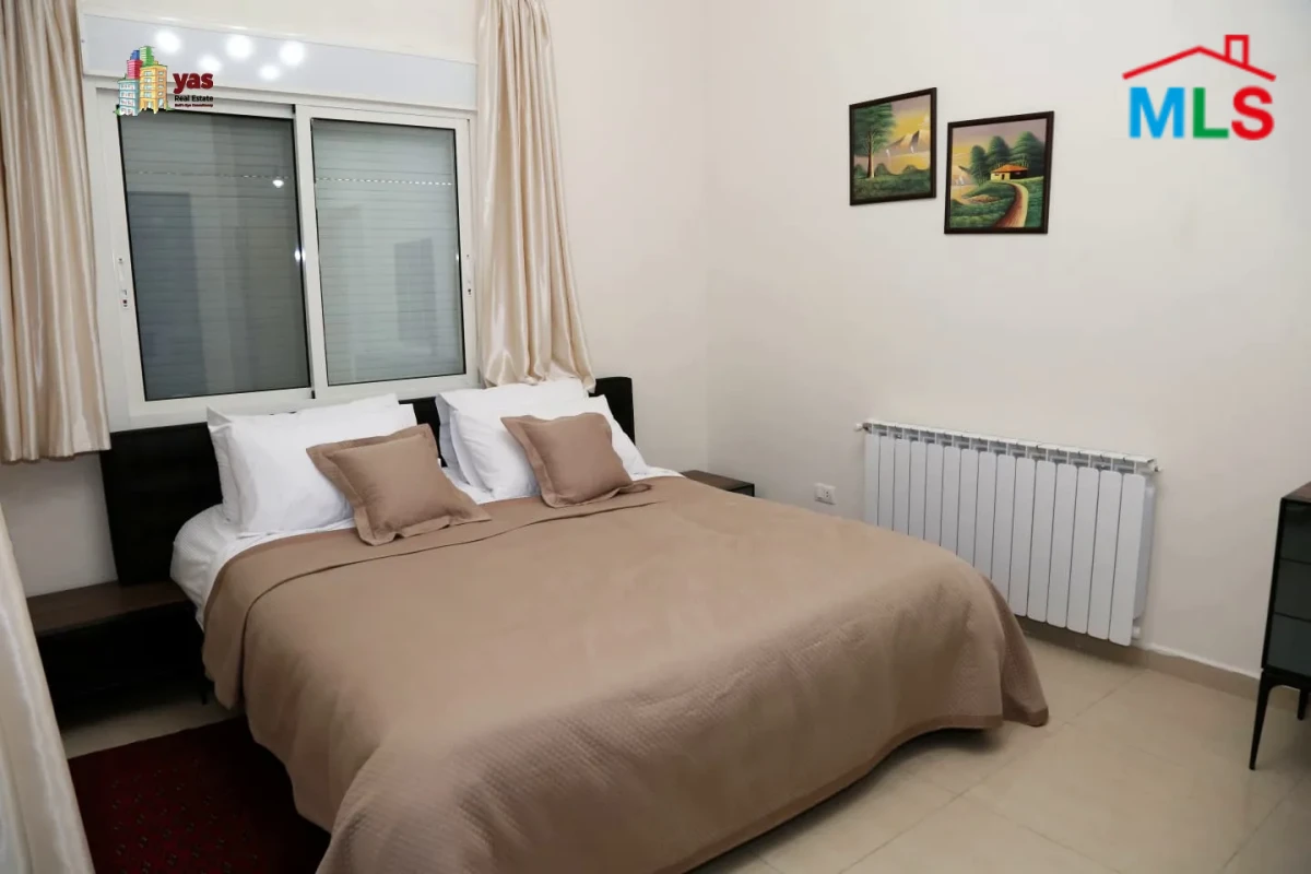 Hammana 1280m2 | 1540m2 Land | Three Floors Villa | Mountain View |TCH