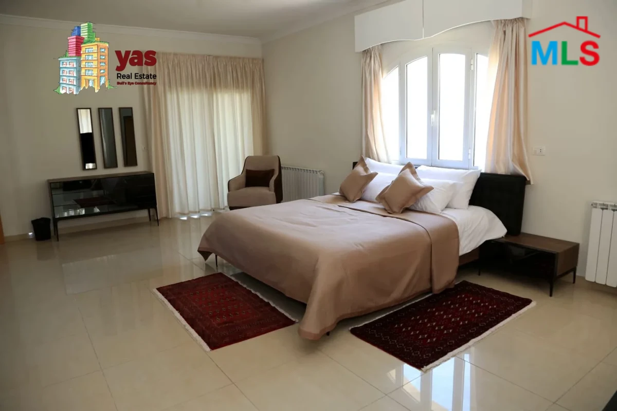 Hammana 1280m2 | 1540m2 Land | Three Floors Villa | Mountain View |TCH