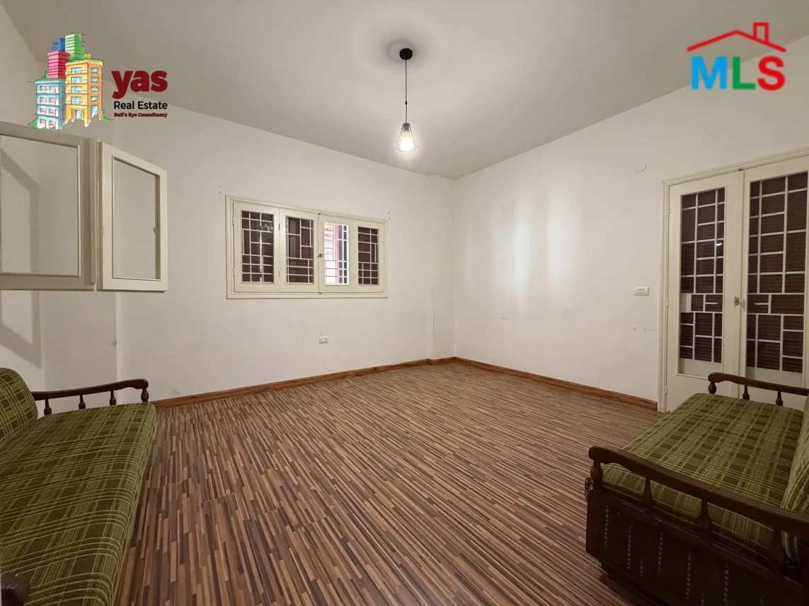 Zouk Mosbeh 210m2 | 100m2 Terrace | Furnished | High End | EH