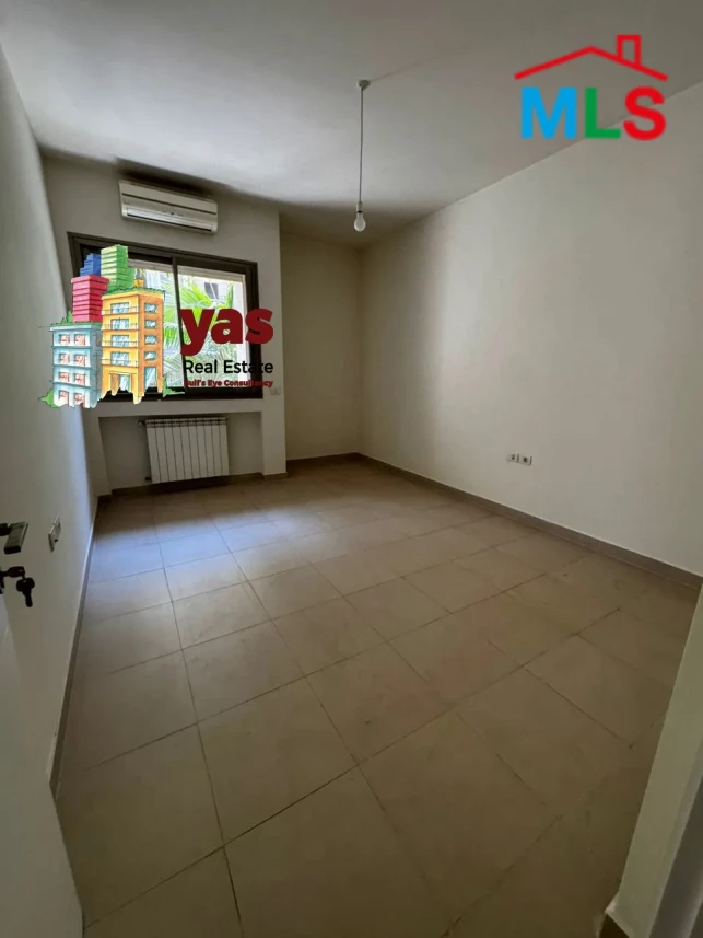 Achrafieh 275m2 | Ultra Prime Location | High End Flat | Quiet | OH