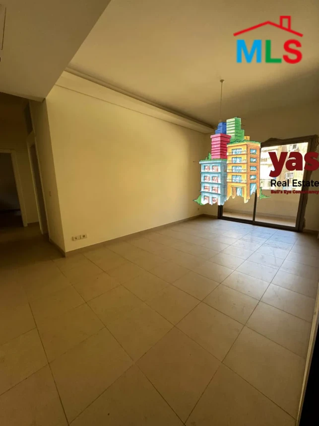 Achrafieh 275m2 | Ultra Prime Location | High End Flat | Quiet | OH