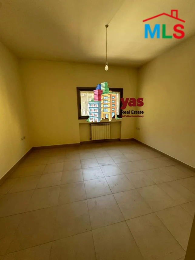 Achrafieh 275m2 | Ultra Prime Location | High End Flat | Quiet | OH
