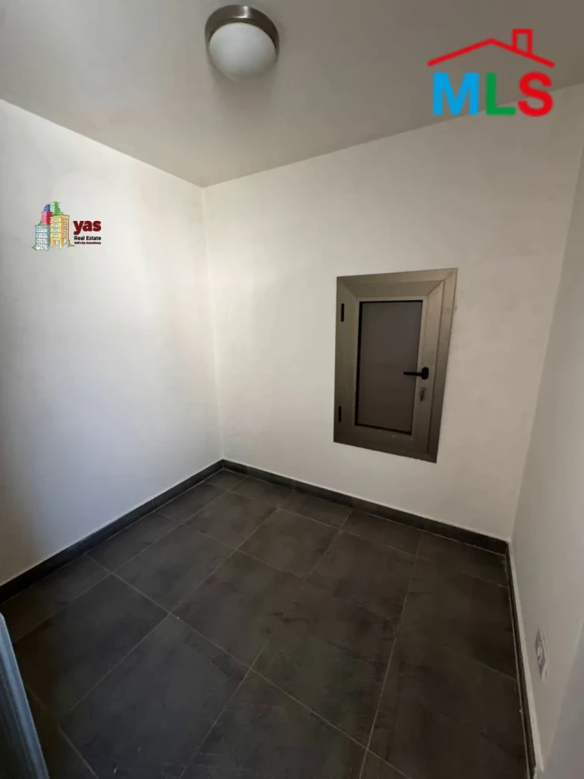 Achrafieh 275m2 | Ultra Prime Location | High End Flat | Quiet | OH