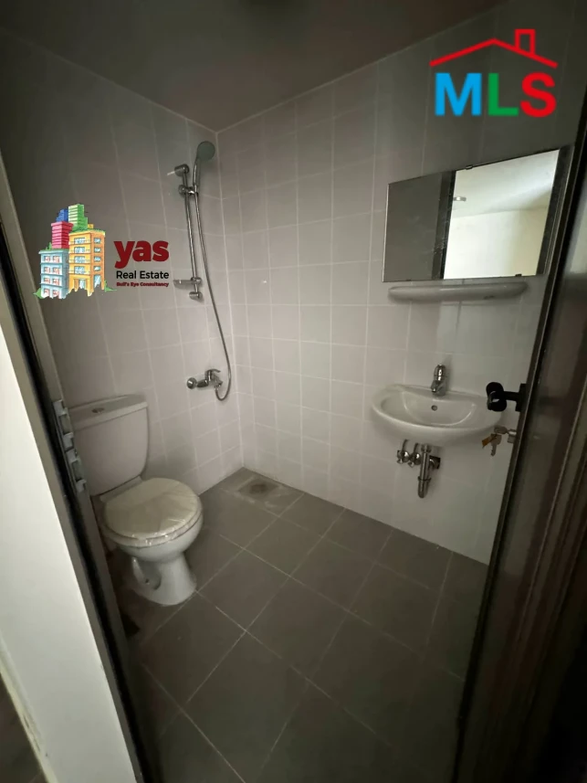 Achrafieh 275m2 | Ultra Prime Location | High End Flat | Quiet | OH