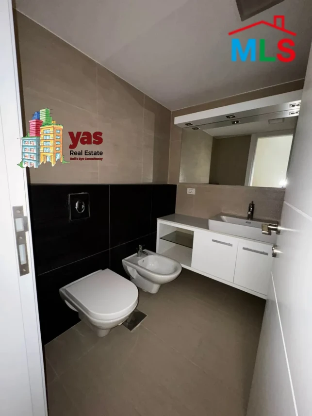 Achrafieh 275m2 | Ultra Prime Location | High End Flat | Quiet | OH