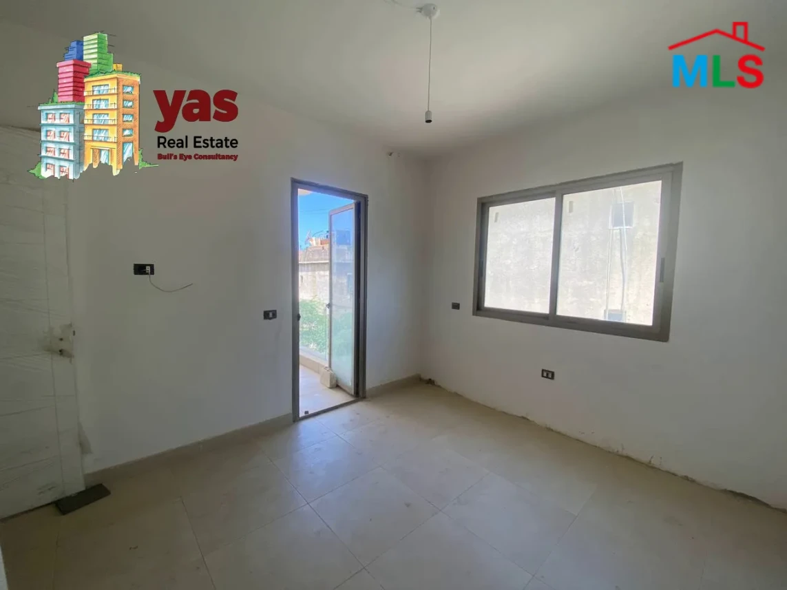 Baabda 180m2 | Brand New | Quiet Street | Open View | OH