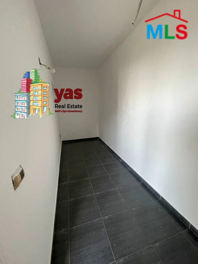 Bikfaya/Chwaya 930m2 | 610m2 Land | 300m2 Garden | Villa | TCH
