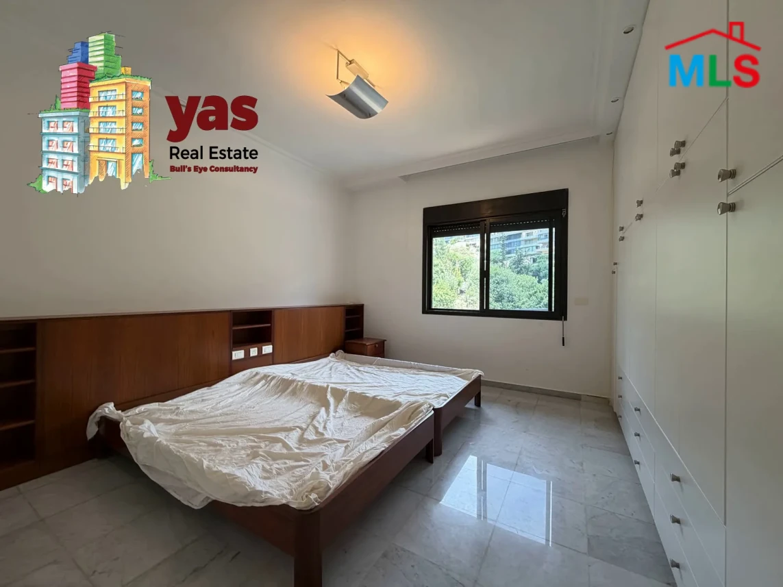 Adma 420m2 | High End | Well Maintained | Calm Area | EH