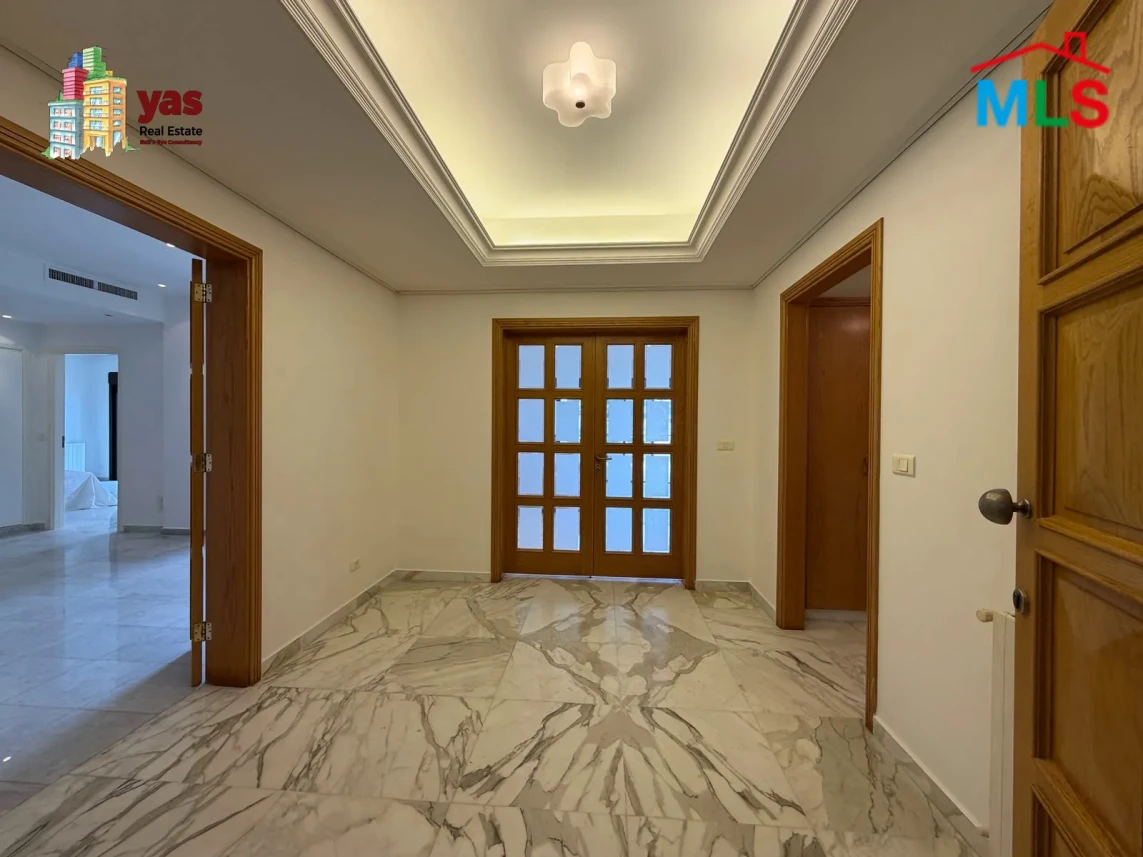 Adma 420m2 | High End | Well Maintained | Calm Area | EH