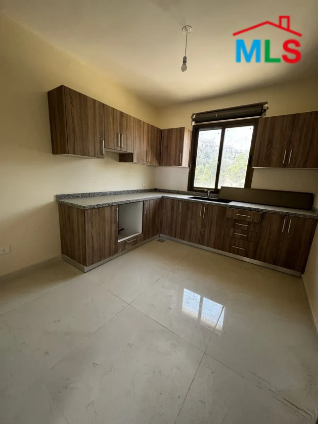 Jamhour 150m2 | 50m2 Terrace | Mini Villa | Prime Location | Catch |OH