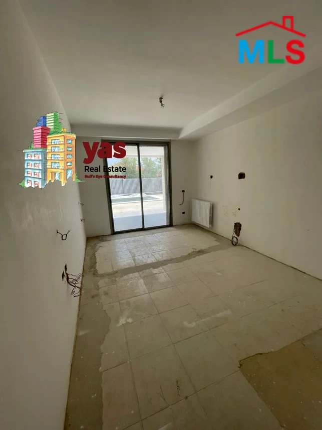 Baabdat 650m2 | 1000m2 Land | Private Pool | Prime Location | TCH