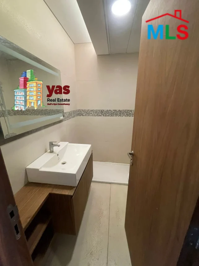 Baabdat 350m2 | Luxury Dupleax | Terrace | Prime Location | View | TCH