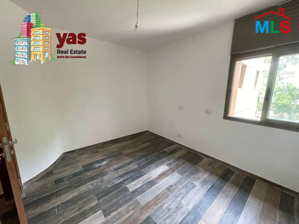 Baabdat 350m2 | Luxury Dupleax | Terrace | Prime Location | View | TCH