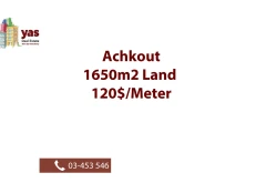 from db