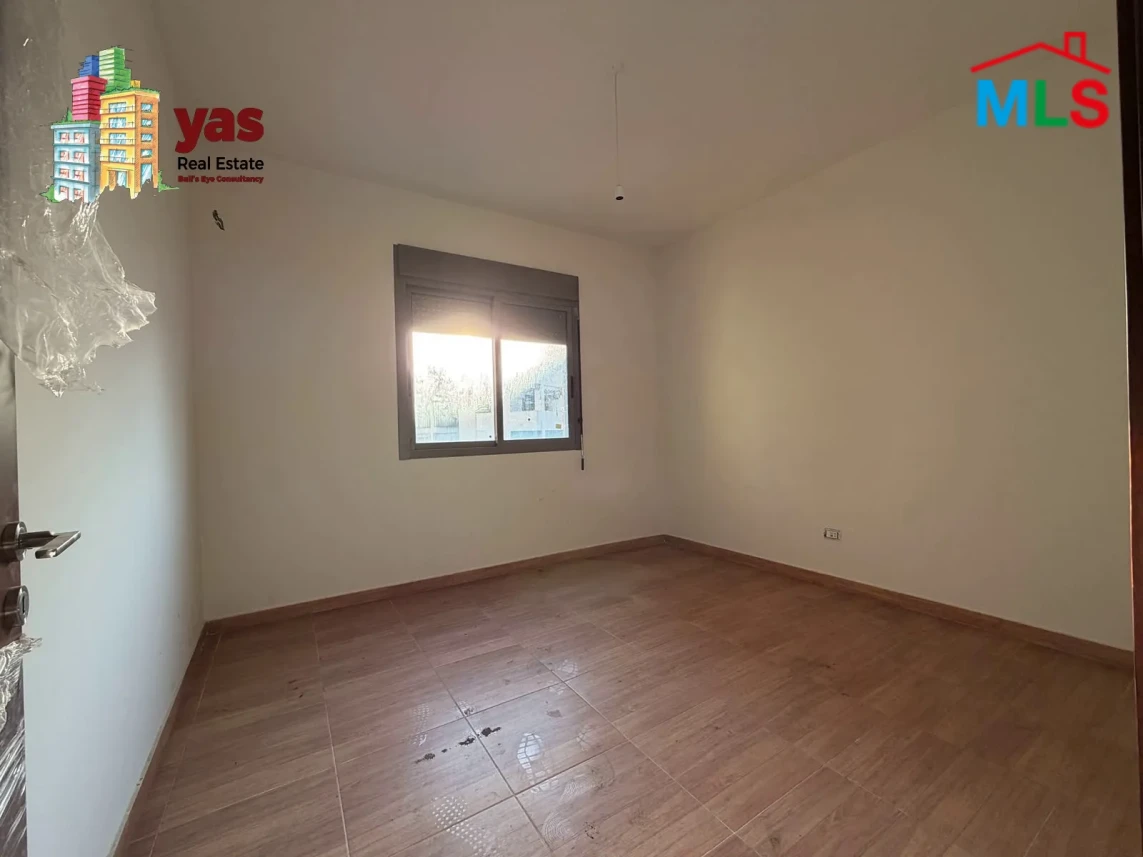 Zouk Mosbeh 160m2 | Brand New | High End | Calm Street | EH