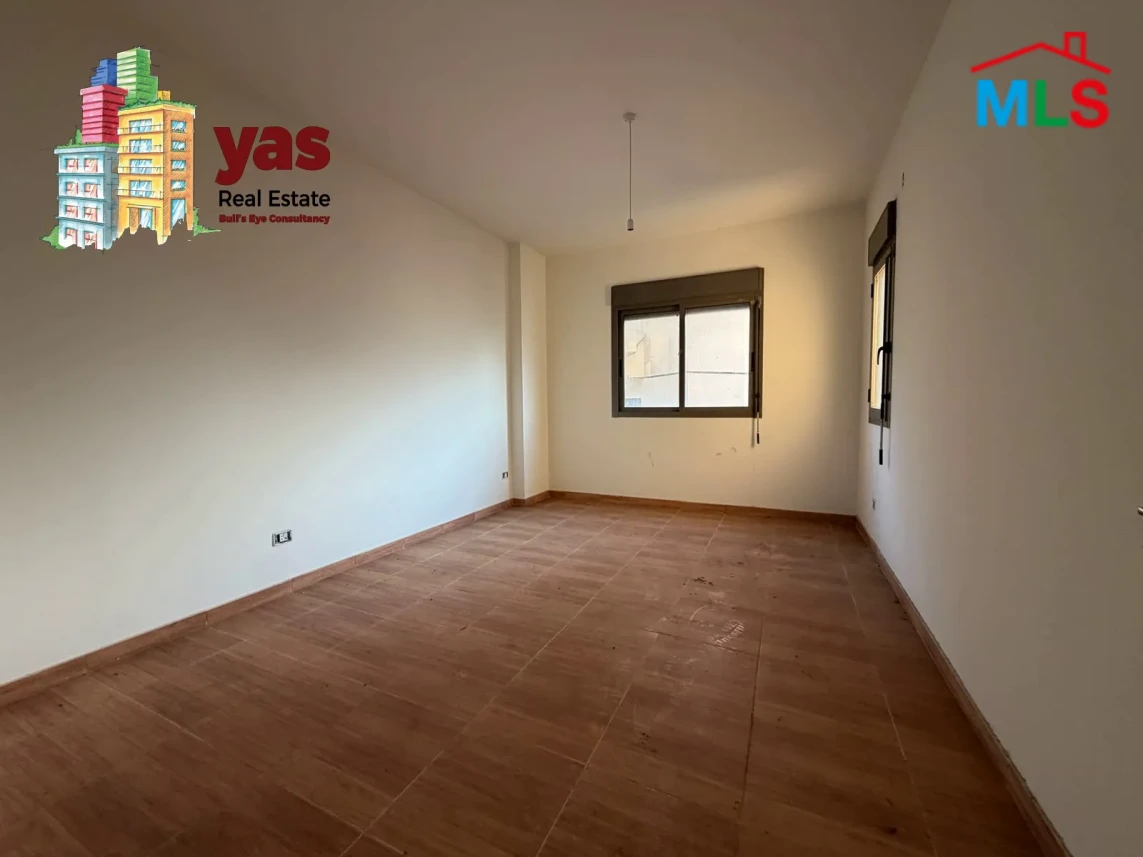 Zouk Mosbeh 160m2 | Brand New | High End | Calm Street | EH