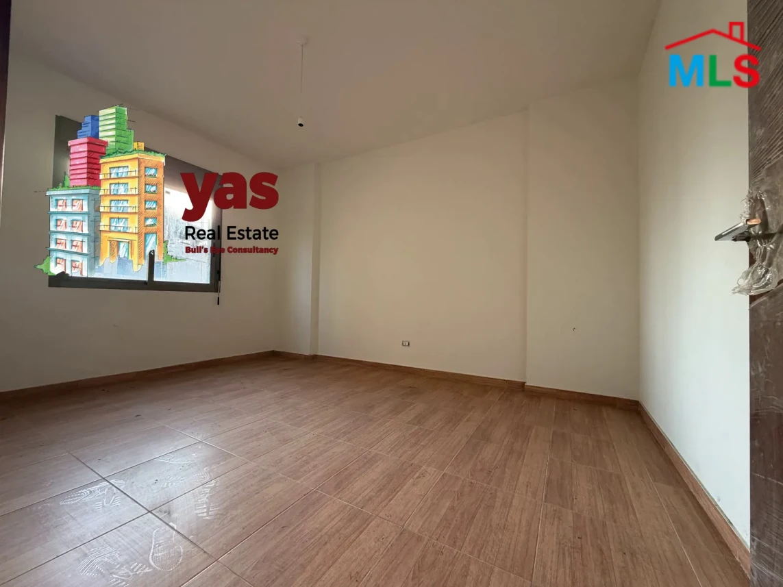 Zouk Mosbeh 160m2 | Brand New | High End | Calm Street | EH