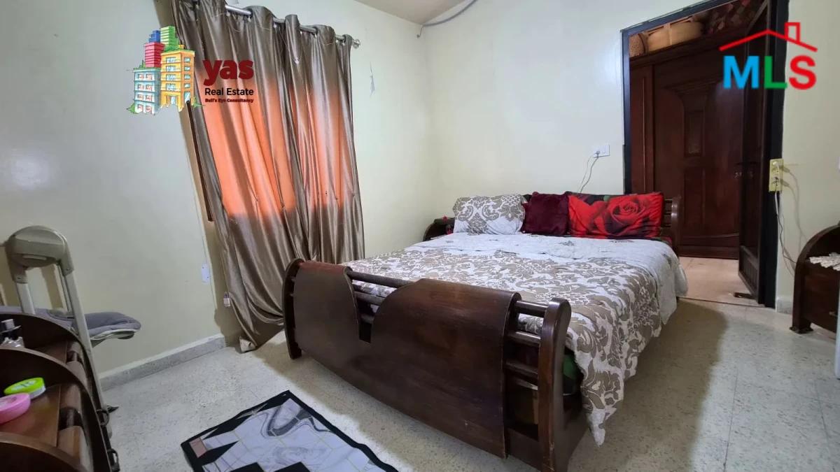 Batroun 145m2 | Furnished | Prime Location | HIgh End | MCH
