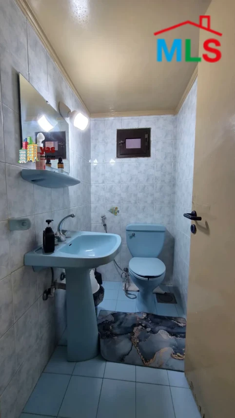 Batroun 145m2 | Furnished | Prime Location | HIgh End | MCH