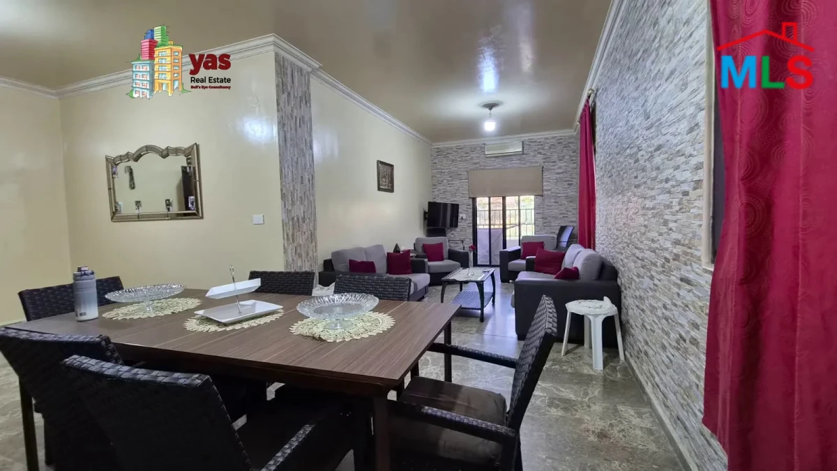 Batroun 145m2 | Furnished | Prime Location | HIgh End | MCH
