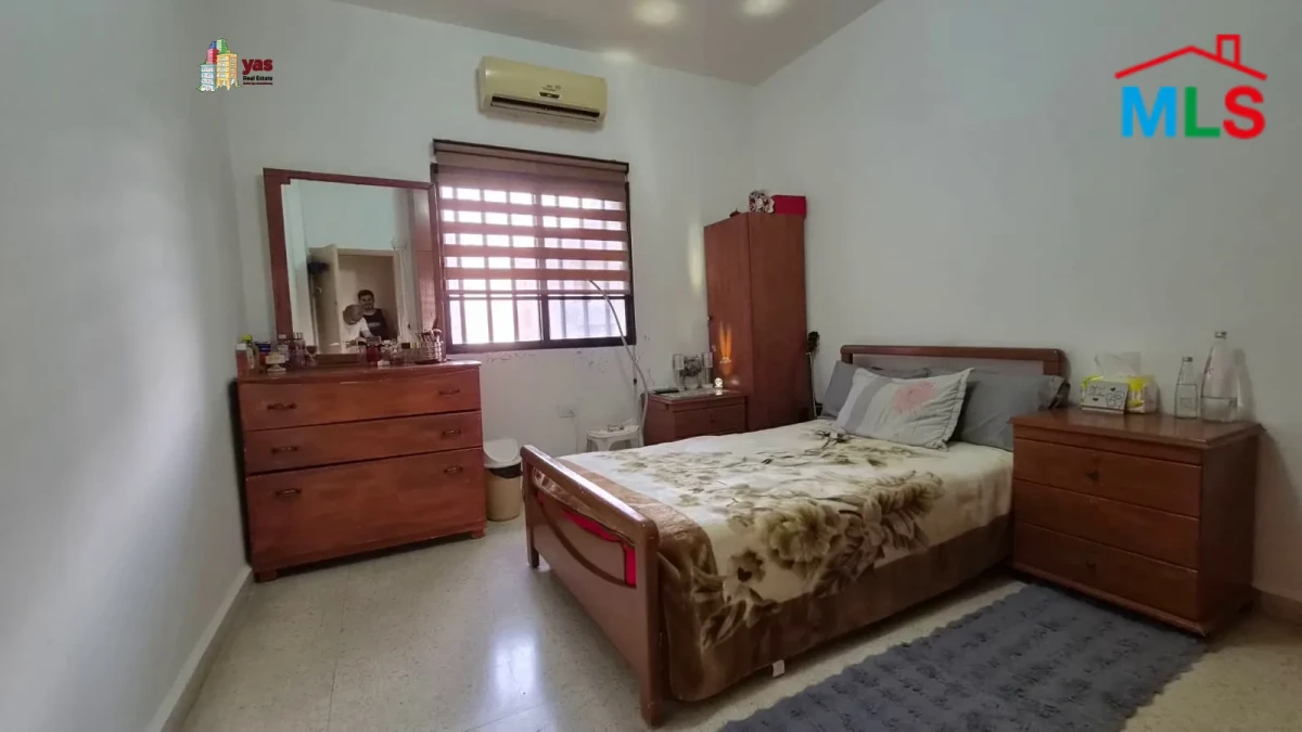 Batroun 145m2 | Furnished | Prime Location | HIgh End | MCH