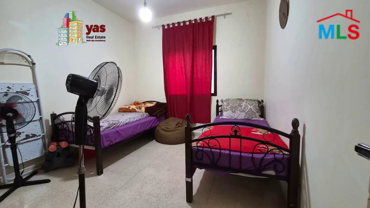 Batroun 145m2 | Furnished | Prime Location | HIgh End | MCH