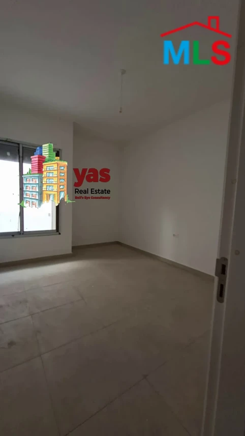 Rabweh 230m2 | Brand New | Prime Location | Quiet Street | OH