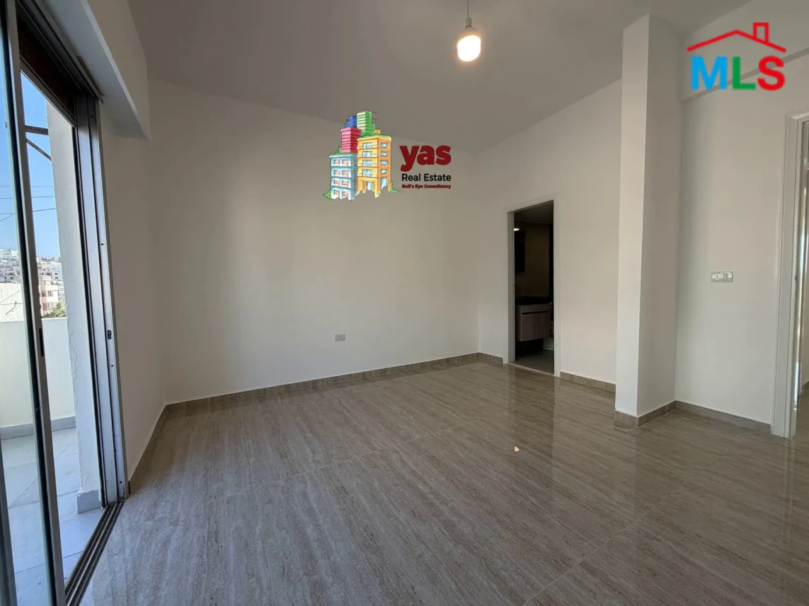 Zouk Mosbeh 180m2 | Prime Location | Renovated | HIgh End | EH