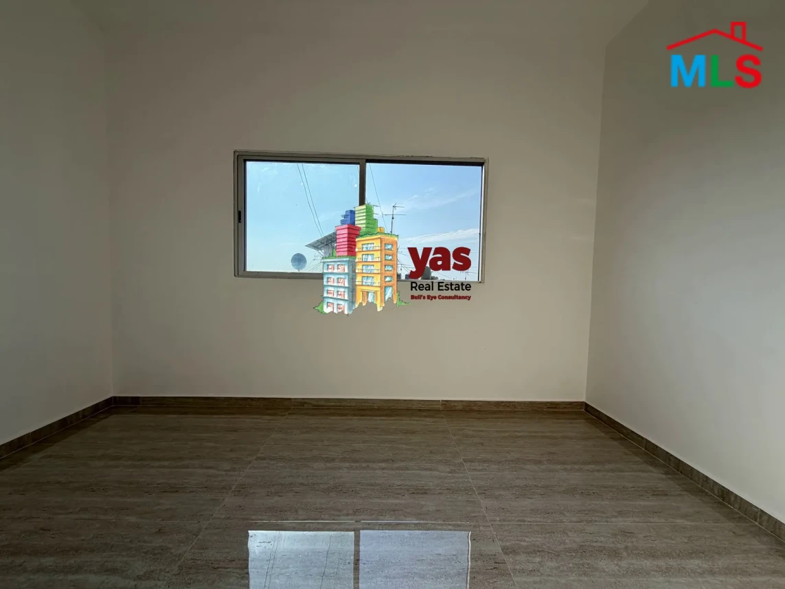Zouk Mosbeh 180m2 | Prime Location | Renovated | HIgh End | EH