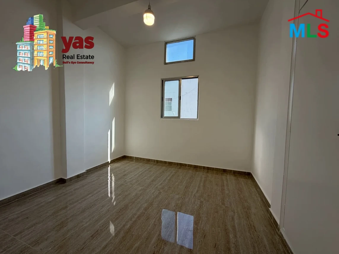 Zouk Mosbeh 180m2 | Prime Location | Renovated | HIgh End | EH