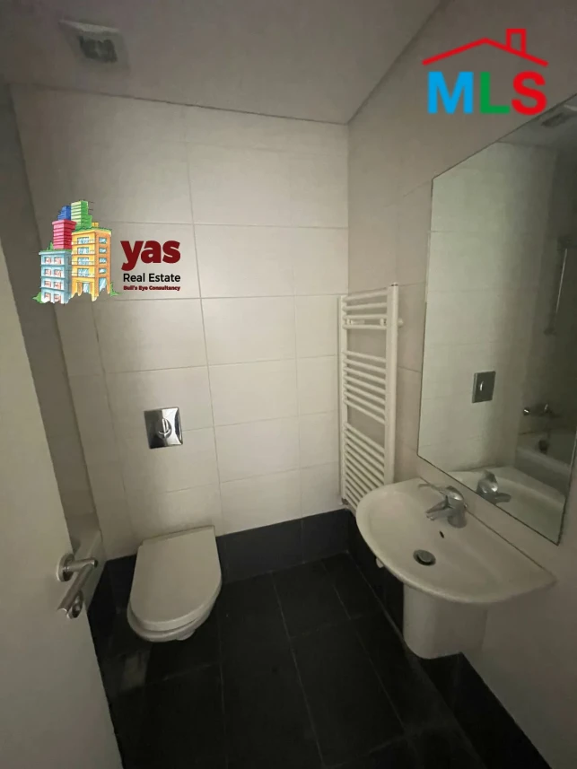 Tilal Bhersaf 215m2 | Mountain View | Prime Location | Quiet Area |TCH