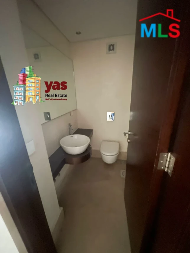 Tilal Bhersaf 215m2 | Mountain View | Prime Location | Quiet Area |TCH