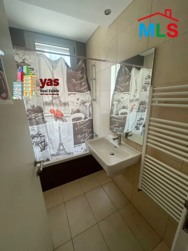 Tilal Bhersaf 215m2 | Mountain View | Prime Location | Quiet Area |TCH