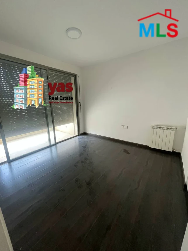 Tilal Bhersaf 215m2 | Mountain View | Prime Location | Quiet Area |TCH