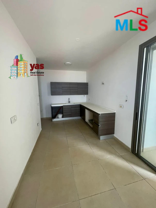 Tilal Bhersaf 215m2 | Mountain View | Prime Location | Quiet Area |TCH