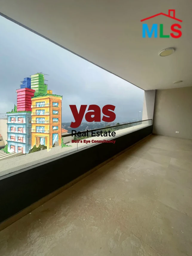 Tilal Bhersaf 215m2 | Mountain View | Prime Location | Quiet Area |TCH