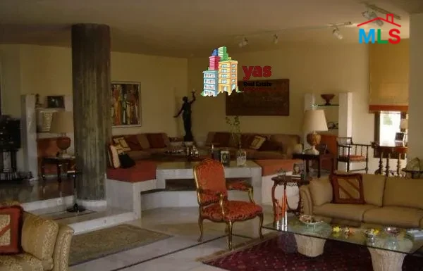 Adma 1000m2 | High-End Villa | Panoramic Sea View | Prime Area | TYT