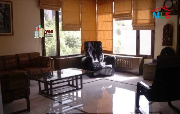 Adma 1000m2 | High-End Villa | Panoramic Sea View | Prime Area | TYT