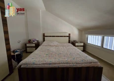 from db