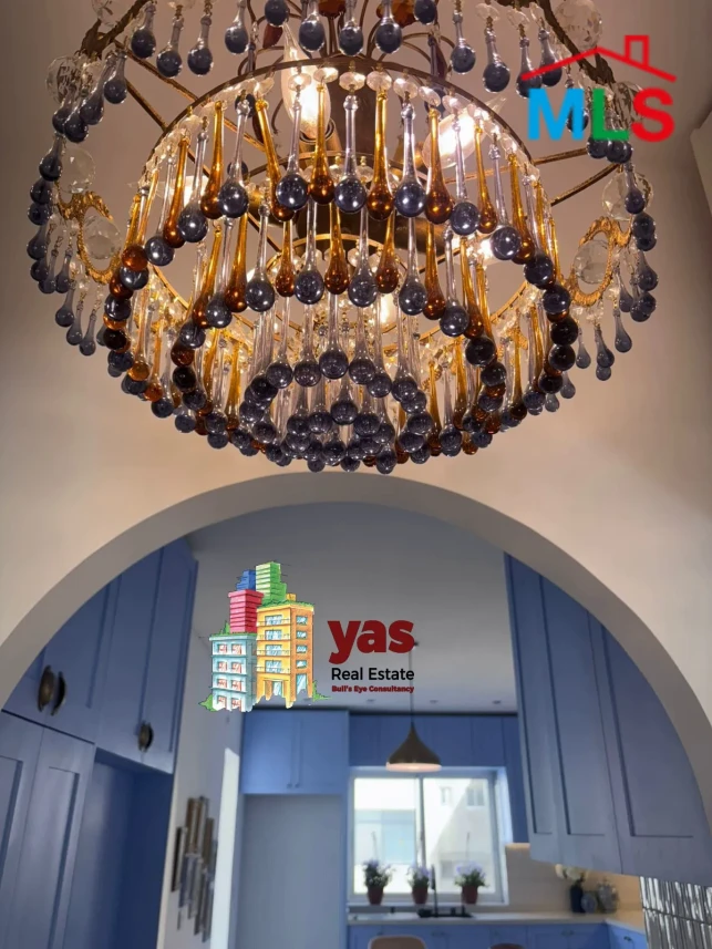 Achrafieh 270m2 | Penthouse | Decorated | Prime Area | TYT |