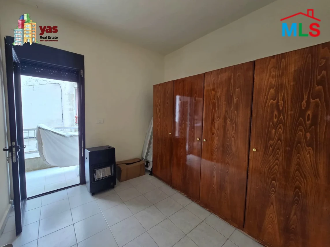 Achkout 140m2 | Mountain View | Well Maintained | Quiet Street | DA