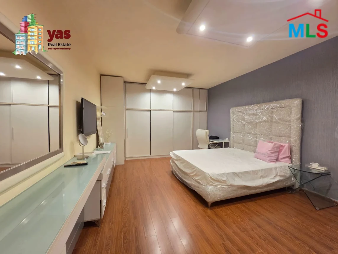 Jeita 180m2 | 30m2 Terrace | Prime Location | Open View | Quiet | TO