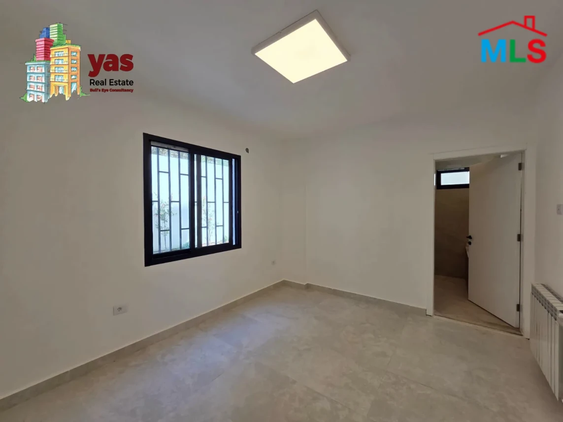 Sheileh 170m2 | 150m2 Terrace | High End | Calm Area | Catch | TO